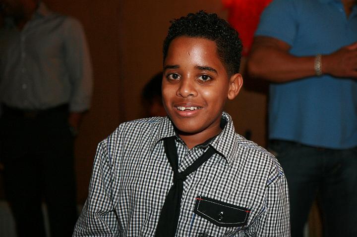 Bruiloft Greet en Carlos-201.jpg